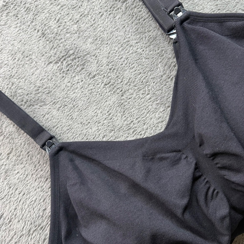 Kindred by Kindred Bravely Hands-Free Pumping & Nursing Bra with Extender - Picture 4 of 8